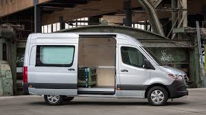 Specialized & Expedited Freight